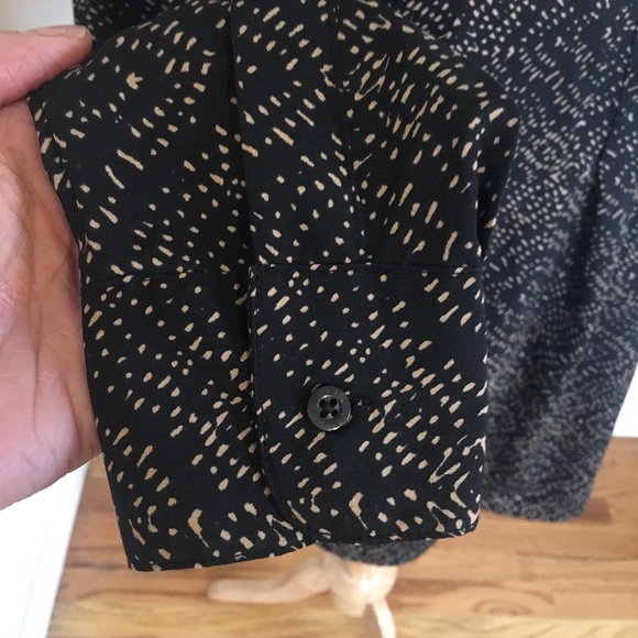 ‼️SOLD‼️LAUREN Ralph Lauren Tunic - Picture 5 of 9